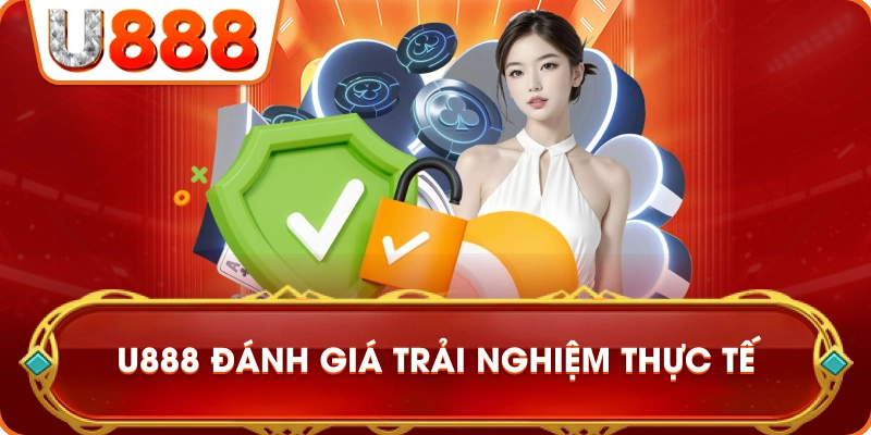 TRANG CHỦ 26