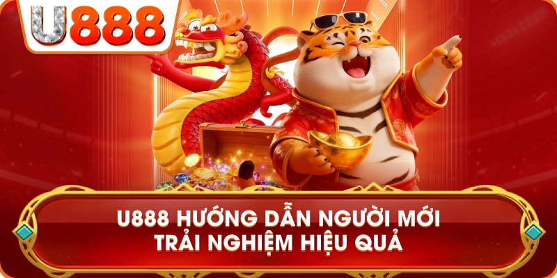 TRANG CHỦ 24