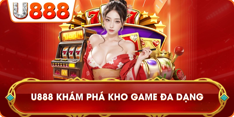 TRANG CHỦ 23 u888_kho_game_da_dang_webp_1x