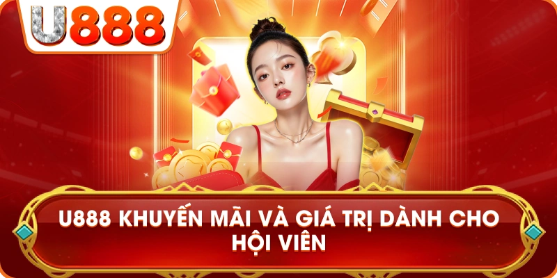 TRANG CHỦ 27