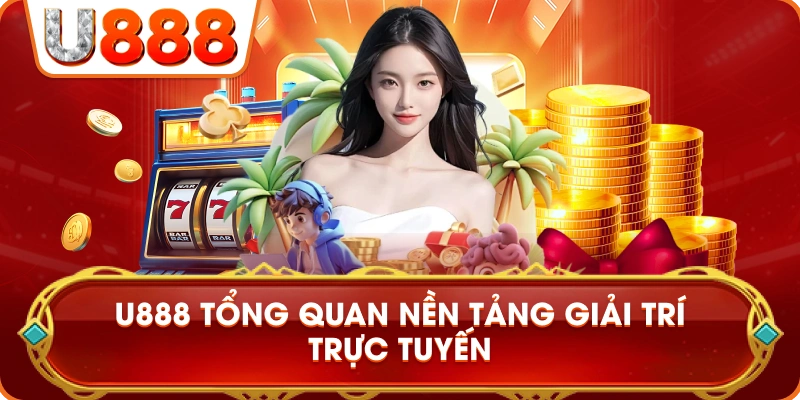 TRANG CHỦ 22